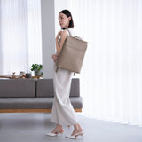 Billy: 2way backpack