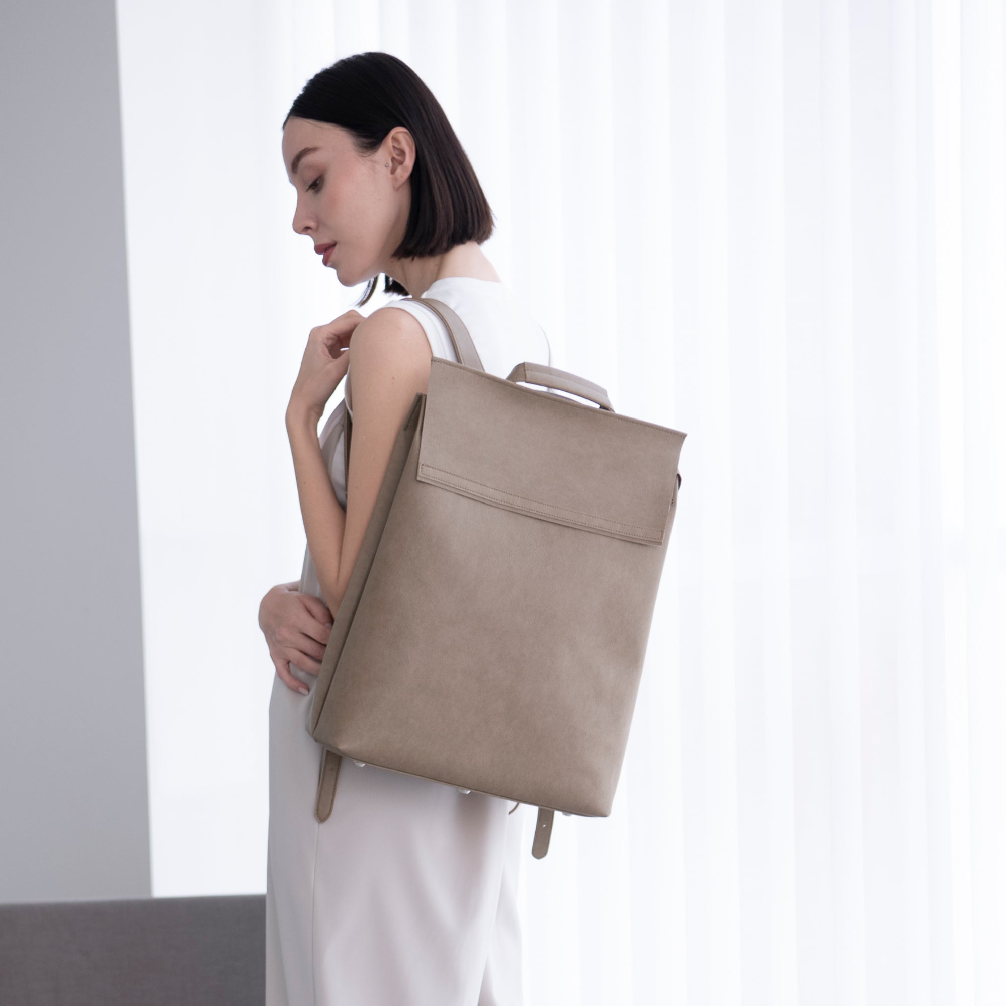 BILLY:2wayリュック