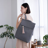 LINDA:タッセルチャーム