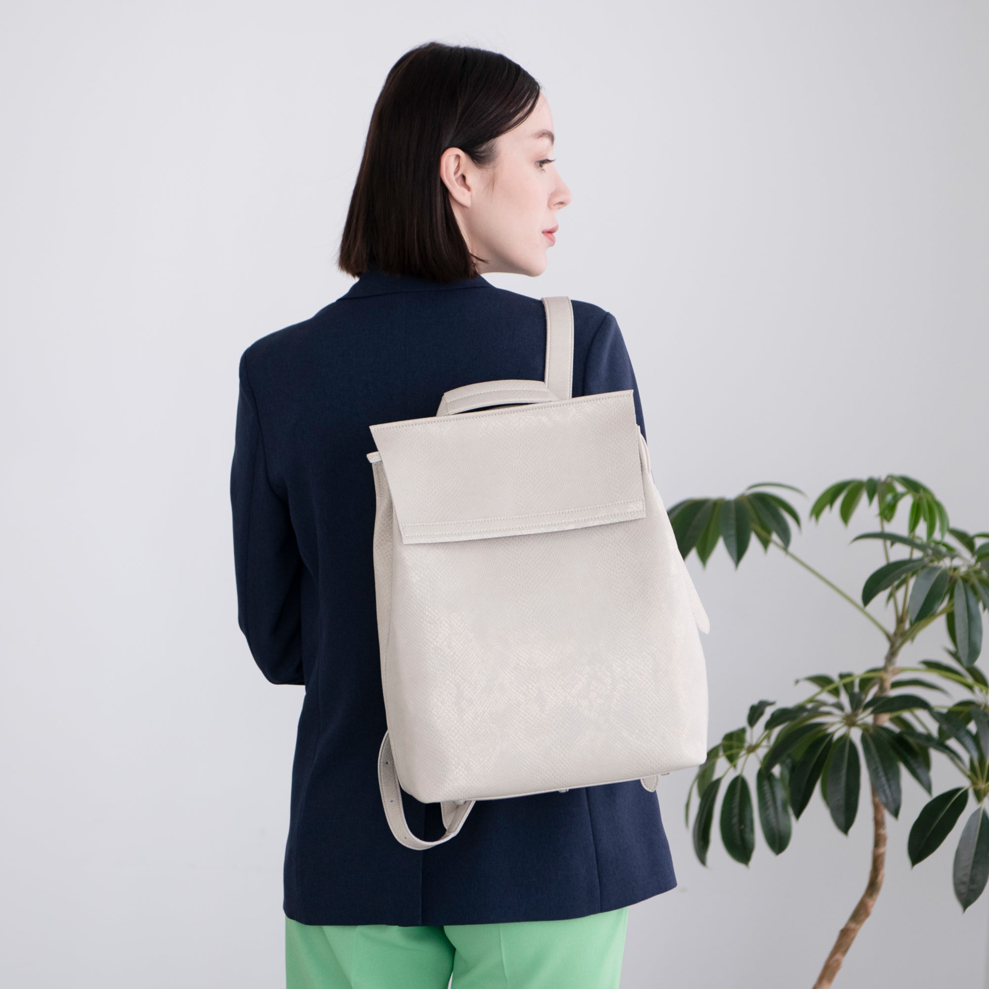 BILLY:2wayリュック