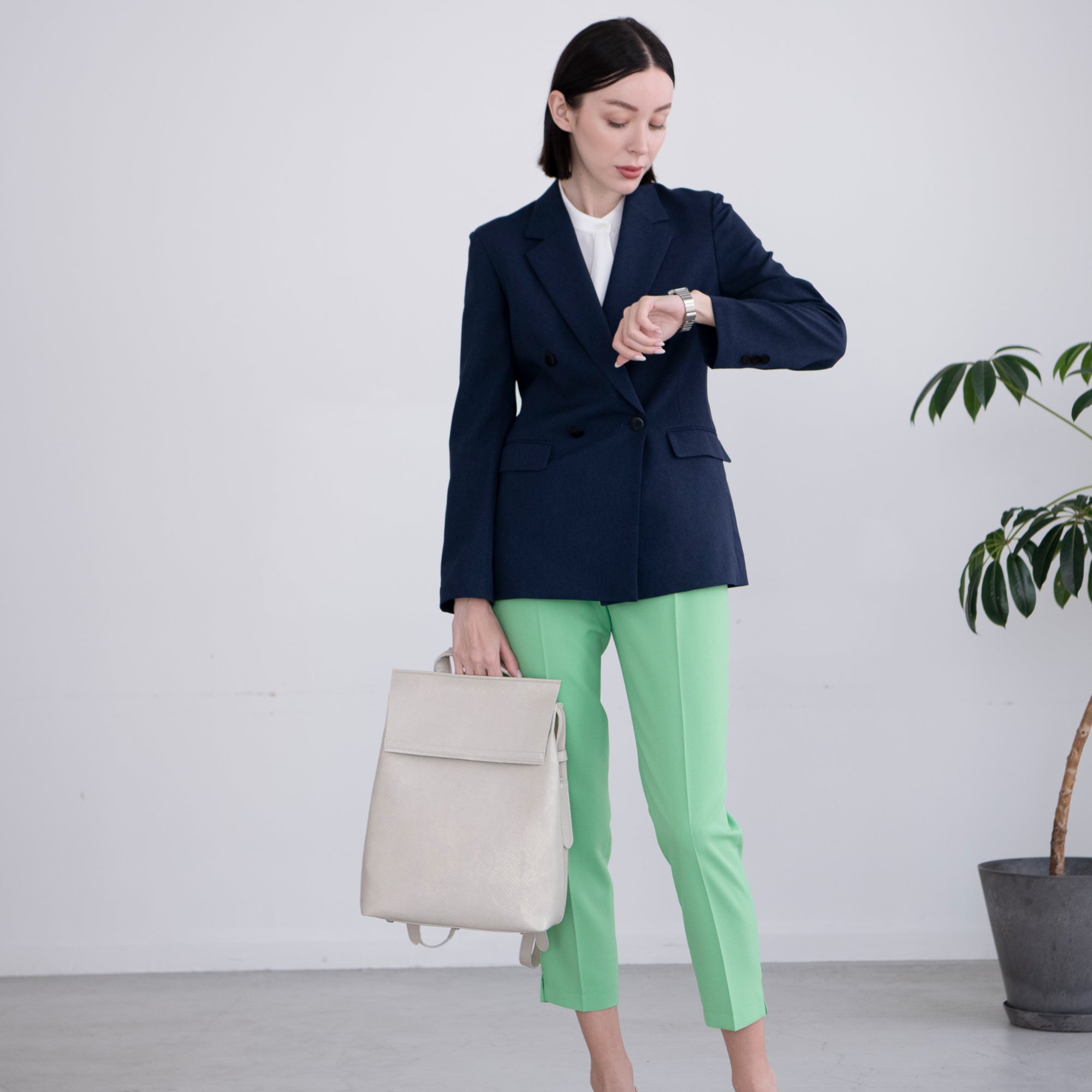 BILLY:2wayリュック