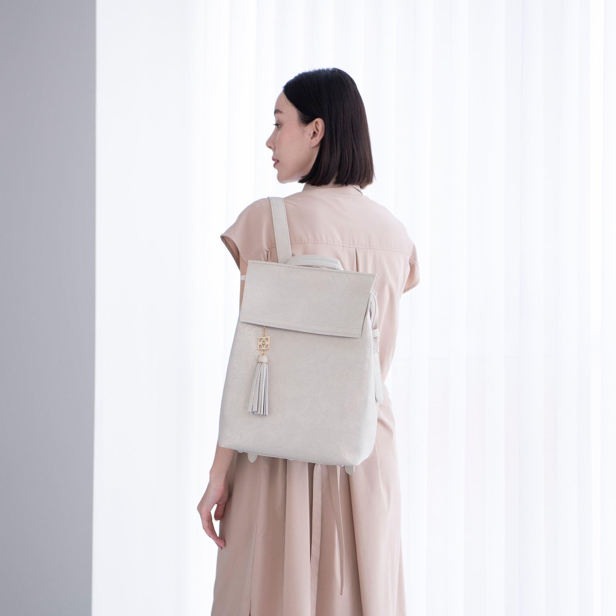 BILLY:2wayリュック