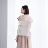 Billy: 2way backpack