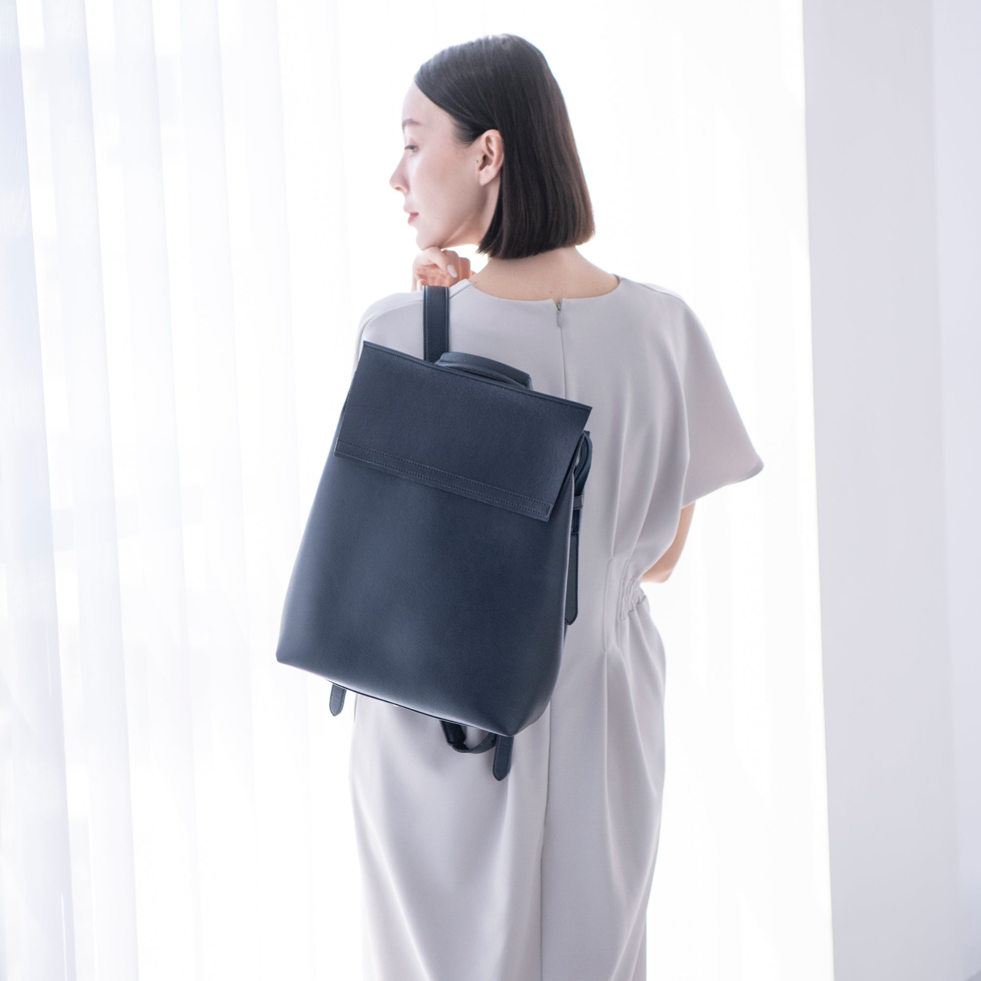 BILLY:2wayリュック