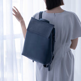 Billy: 2way backpack