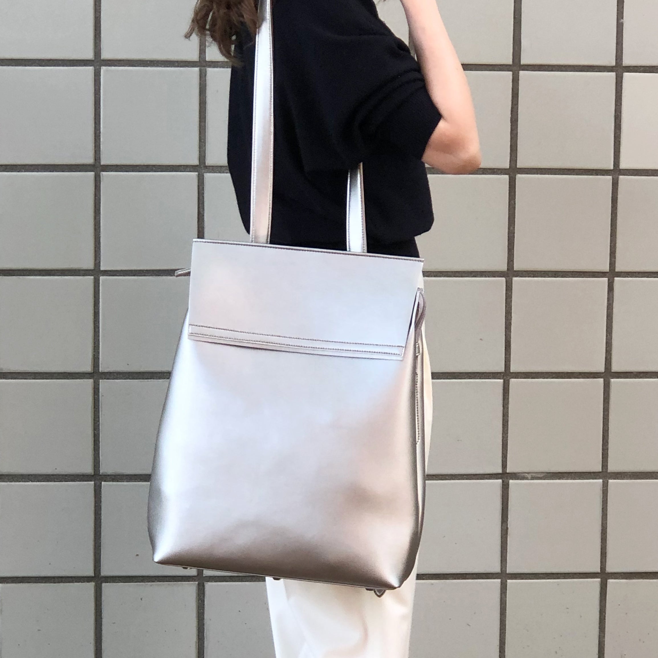 BILLY:2wayリュック