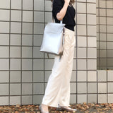 Billy: 2way backpack