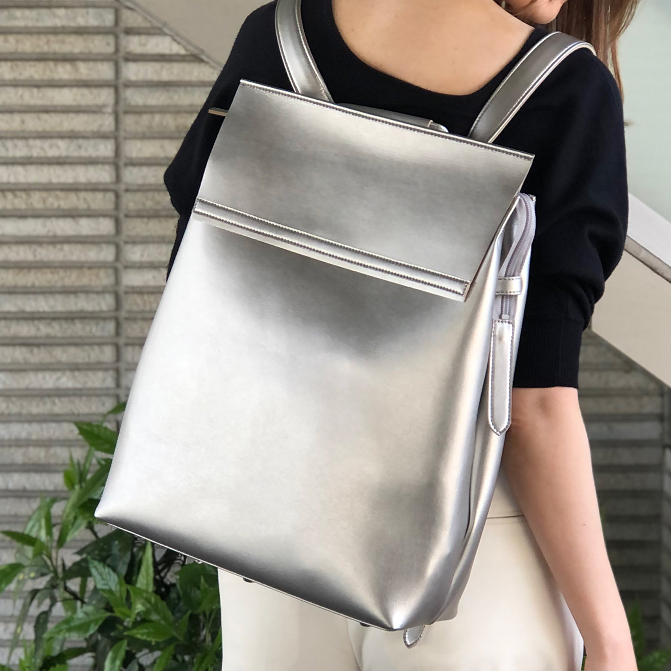 BILLY:2wayリュック