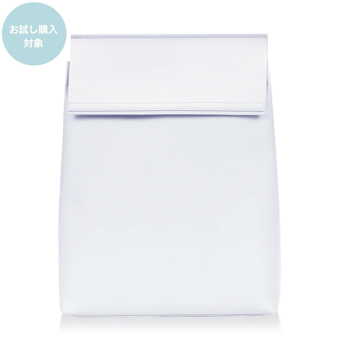 BILLY:2wayリュック