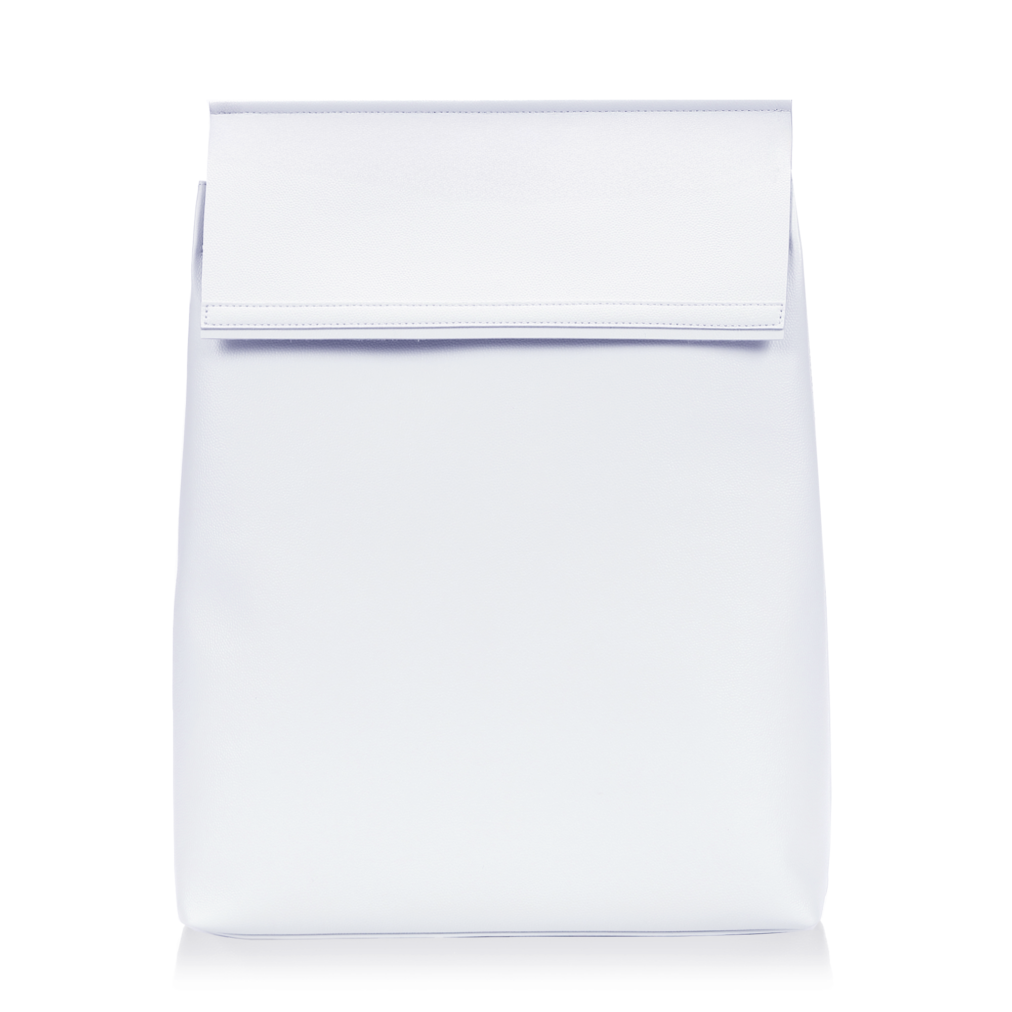 BILLY:2wayリュック