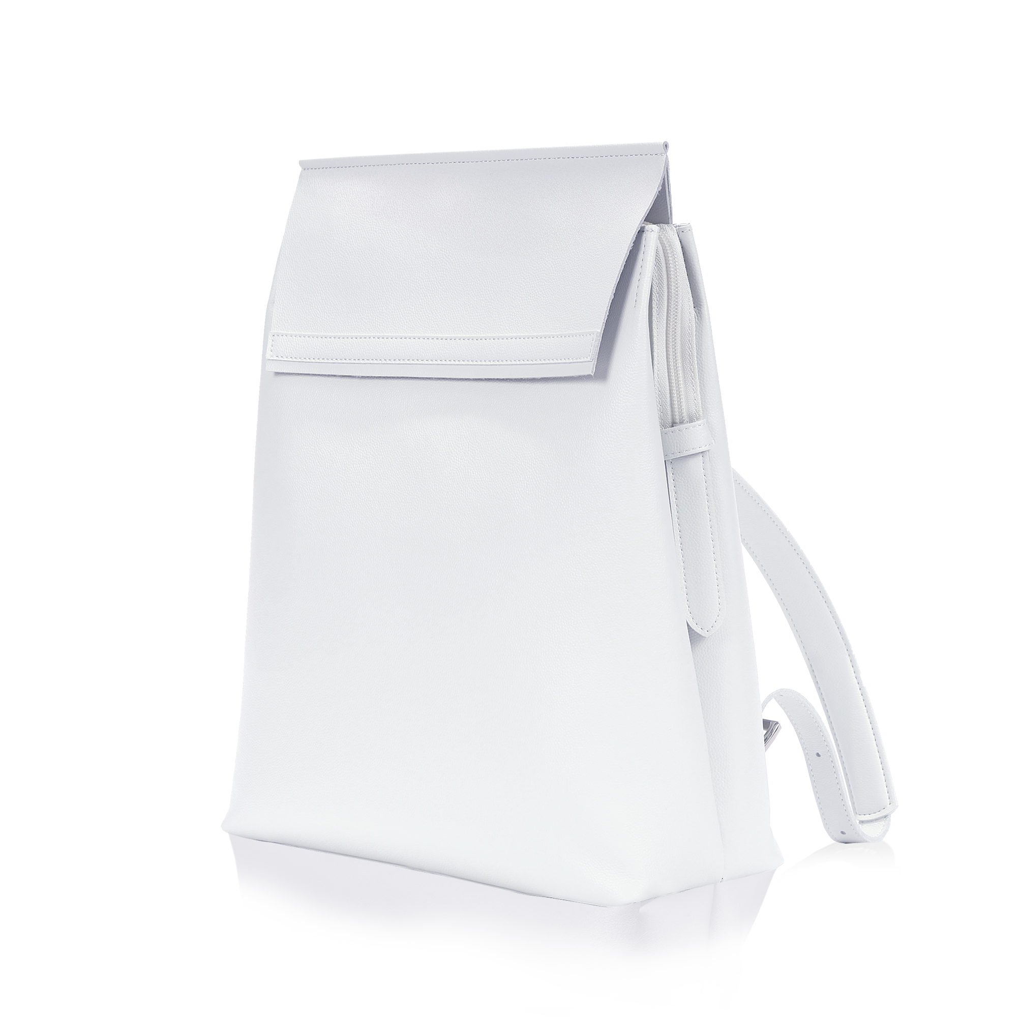 BILLY:2wayリュック