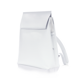 Billy: 2way backpack
