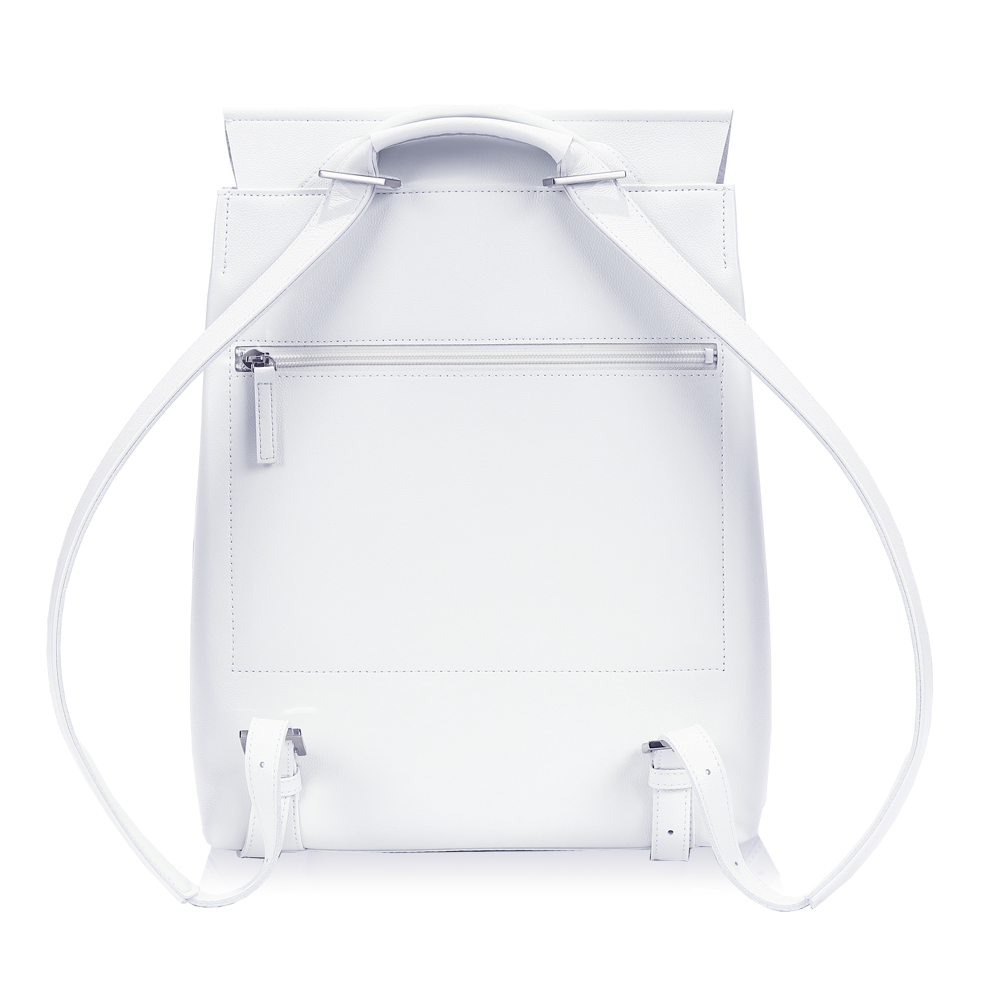 BILLY:2wayリュック