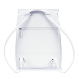 Billy: 2way backpack