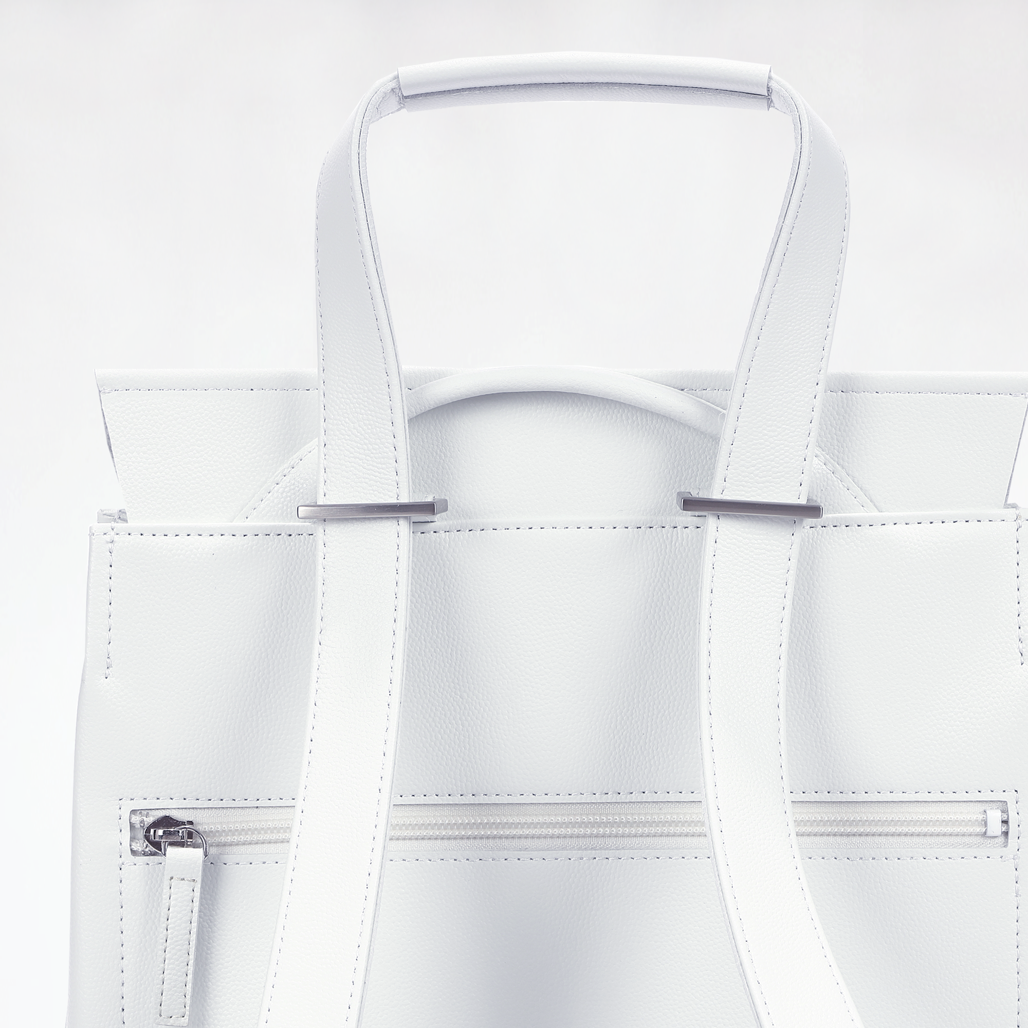 BILLY:2wayリュック