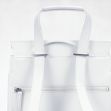 Billy: 2way backpack