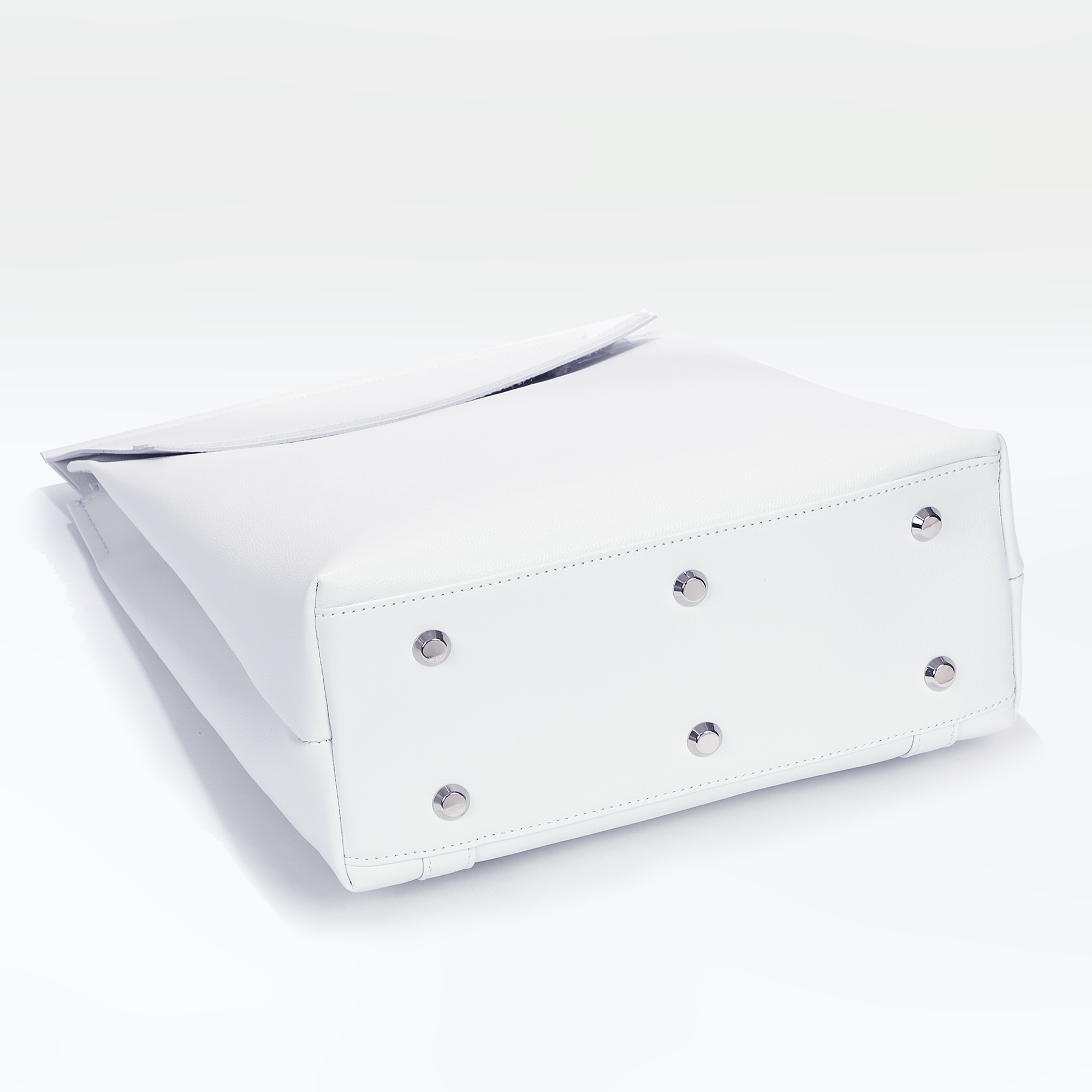 BILLY:2wayリュック