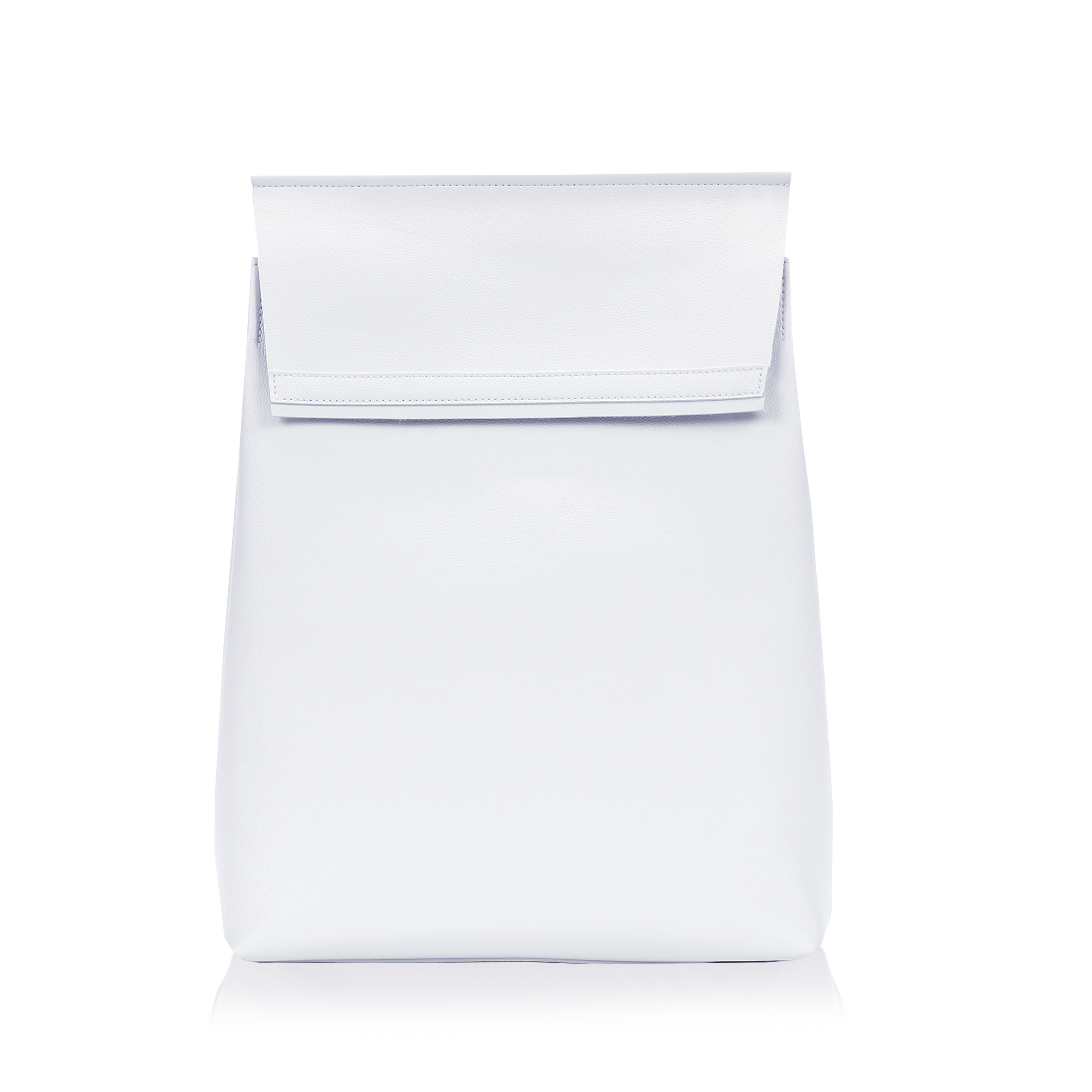 BILLY:2wayリュック