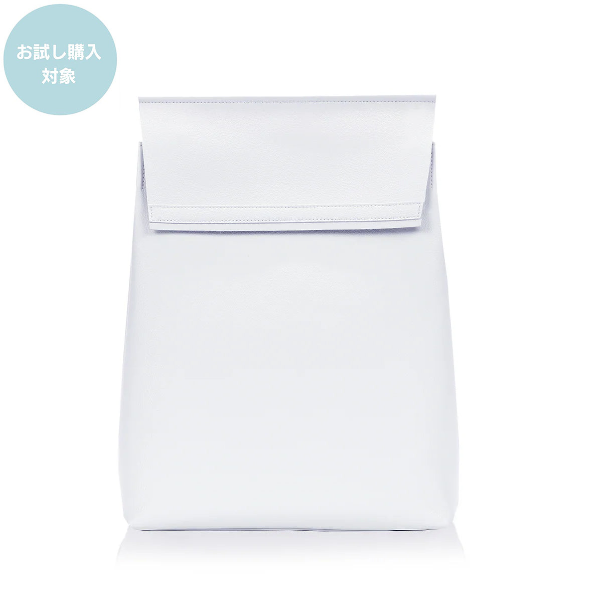 BILLY:2wayリュック