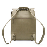 【学生応援プラン】BILLY:2wayリュック