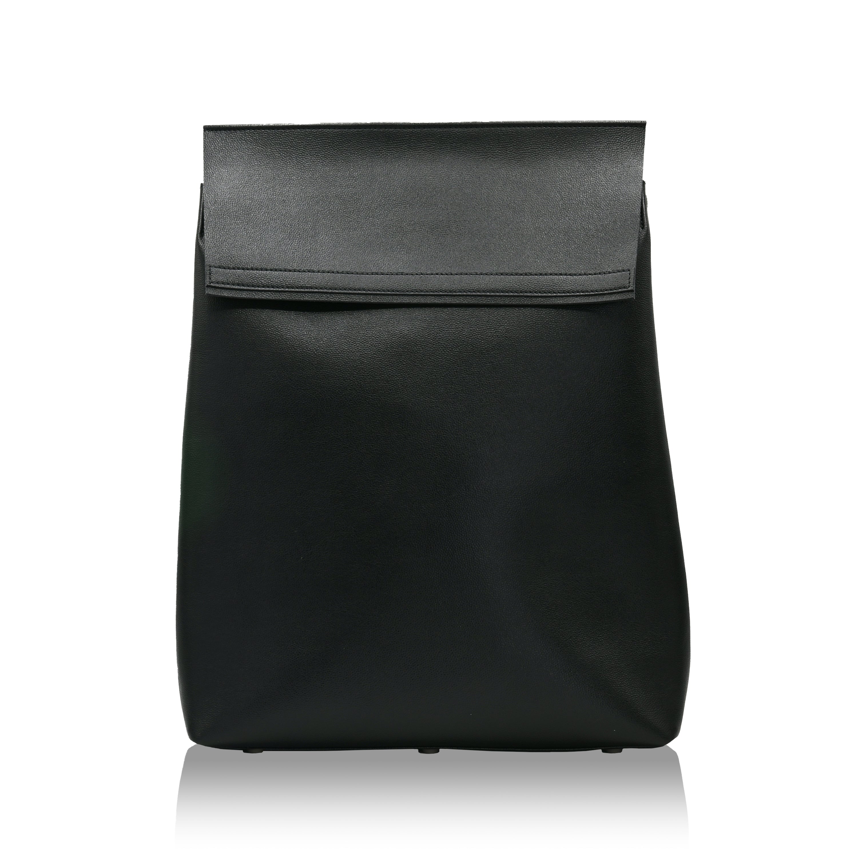 BILLY:2wayリュック