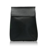 Billy: 2way backpack