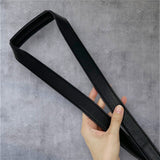 ストラップ(BILLY用)