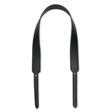 Shoulder Bag Strap (Wide)