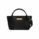 VENUS:スマホポーチ