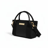 VENUS:スマホポーチ