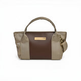 VENUS:スマホポーチ