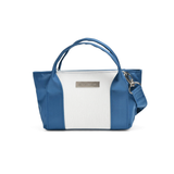 VENUS:スマホポーチ