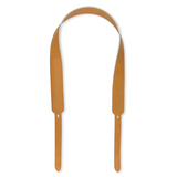 Shoulder Bag Strap (Wide)