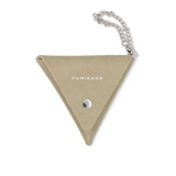 コインケースチャーム