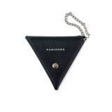 コインケースチャーム