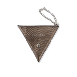 コインケースチャーム