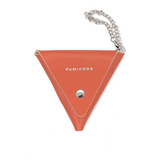 コインケースチャーム