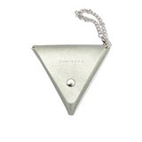 コインケースチャーム