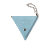 コインケースチャーム