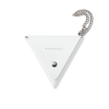 コインケースチャーム