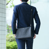 EDDY:3wayマルチショルダーバッグ(M)