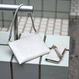 FELIX:4wayミニショルダーバッグ(S)