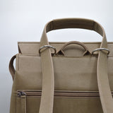 【学生応援プラン】BILLY:2wayリュック