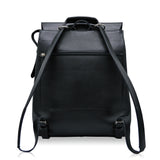 【学生応援プラン】BILLY:2wayリュック