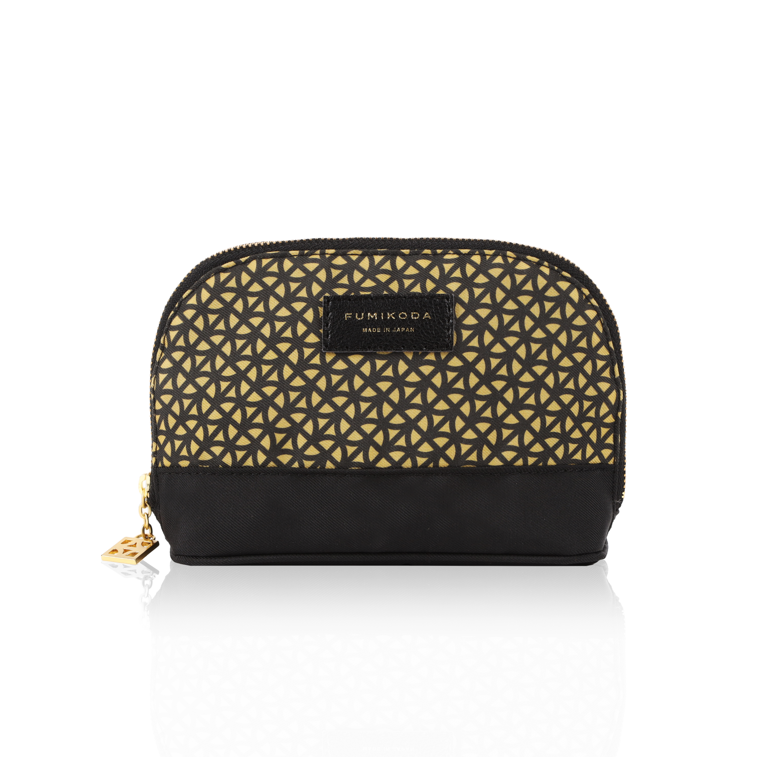 ELZA_S_52197dbb-e258-4a97-bc25