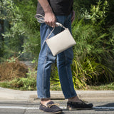 FELIX:4wayミニショルダーバッグ(S)