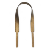 Shoulder Bag Strap (Wide)