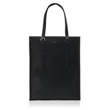 GENE:款拉链立式手提袋