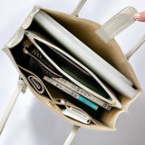 GLORIA:キャリーオンショルダーバッグ