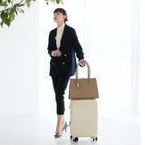 GLORIA: CarryEase Shoulder Bags